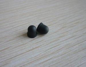 导电橡胶制品定制