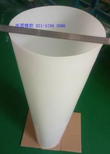 直径250MM大口径硅胶管