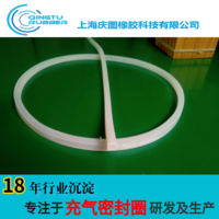 35方形充气密封圈(1)